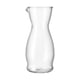 thumbnail image 1 of Jarra de Vidrio Borgonovo Indro 500 ml, 1 of 2