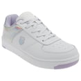 thumbnail image 1 of Tenis K-Swiss SALT 2 Niños, 1 of 5