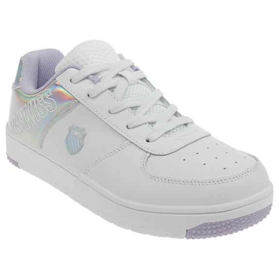 Tenis K-Swiss SALT 2 Niños