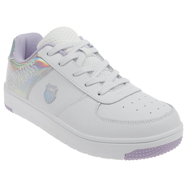 Tenis K-Swiss SALT 2 Niños