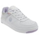 thumbnail image 1 of Tenis K-Swiss SALT 2 Niños, 1 of 5