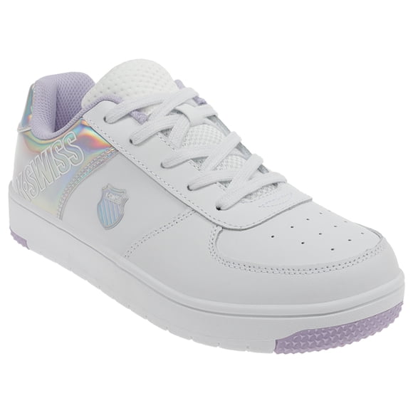 Tenis K-Swiss SALT 2 Niños