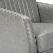 Brooklyn Max Conway Accent Chair