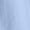 Light Blue, variant on FRSASU Men's Linen Casual Classic Fit 11 Inch Inseam Elastic Waist Shorts with Drawstring White