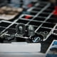 thumbnail image 4 of Board Game CLUE: Wednesday Serie original de Netflix de más de 8 años, 4 of 7