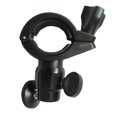 thumbnail image 2 of Bangcool Support de Caméra de Vélo Antidérapant Réglable Support de Guidon, 2 of 5