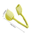 home-and-kitchen-products-potato-vegetable-machine-fruit-peeler-chopper