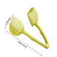 Home And Kitchen Products Potato Vegetable Machine Fruit Peeler Chopper home-and-kitchen-products-potato-vegetable-machine-fruit-peeler-chopper