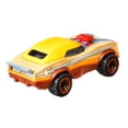 thumbnail image 4 of Hot Wheels MOTU He-Man Vehicle, 4 of 4