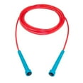 thumbnail image 1 of 14-ft Long Speed Rope, 1 of 1