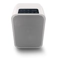 thumbnail image 1 of Bluesound Pulse Flex 2i - Altavoz Inteligente inalámbrico portátil multihabitación con Bluetooth, Co, 1 of 7