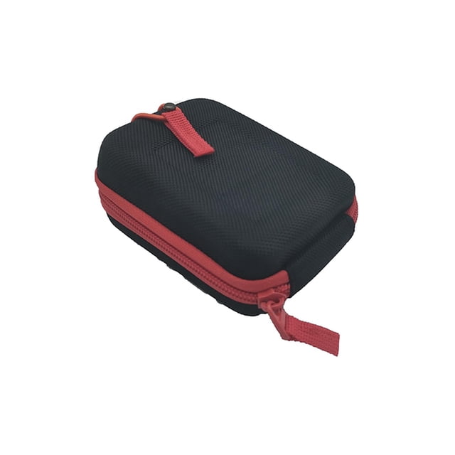 Estuche de Telémetro Shamjiam EVA