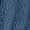 Blue, variant on Bed Jackets for Women, Fleece Jacket Women Plus Size Trendy Fuzzy Jackets Warm Button Down Winter Coats with Pockets
