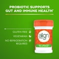 thumbnail image 4 of Align Probiotics Gut Health + Immune Support, Probiotic for Women and Men, 28 Capsules, 4 of 10