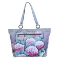 thumbnail image 2 of Classic Work Tote - 664, 2 of 8