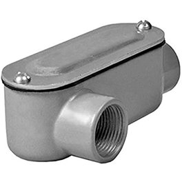 vhbw 2x spazzola carbone sostituisce Makita CB-155 per utensile elettrico - Spazzola motore, 6 vhbw 2x spazzola carbone sostituisce Makita CB-155 per utensile elettrico - Spazzola motore, 6