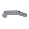 thumbnail image 1 of facefd Gear Shift Lever Handle for Yamaha 2-stroke 30HP Outboard 689-44111-01-4D, 1 of 9