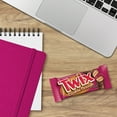 thumbnail image 4 of Twix Cookie Dough Milk Chocolate Bars - 1.36 oz, 4 of 13