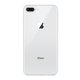 thumbnail image 3 of Smartphone Apple Iphone 8 Plus 64GB Plata Desbloqueado Reacondicionado Apple IPHONE 8 PLUS, 3 of 3