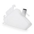 thumbnail image 4 of ZSWAL Radiator Coolant Fluid Overflow Bottle Tank Reservoir Motorcycle Overflow Coolant Bottle for Suzuki GSXR1000 05-06, 4 of 8