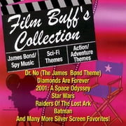 Film Buff's Collection