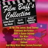 Film Buff's Collection