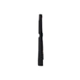thumbnail image 3 of Control Para Pantalla LG Smart Tv Akb73756504 Control Expert, 3 of 11