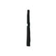 thumbnail image 3 of Control Para Pantalla LG Smart Tv Akb73756504 Control Expert, 3 of 11