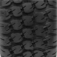 thumbnail image 4 of Deestone D266 16X6.50R8 64A3 Lawn & Garden Tire, 4 of 6