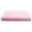 Pink PKM, variant on Orthopedic Dog Bed Memory Foam Removable Washable Cover Non-Slip Bottom Comfortable Support for Large Medium Small Dogs Cats Pet Sleeping Mattress Joint Relief Home Living
