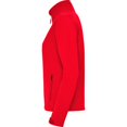 thumbnail image 4 of Roly Womens Nebraska Soft Shell Jacket, 4 of 4