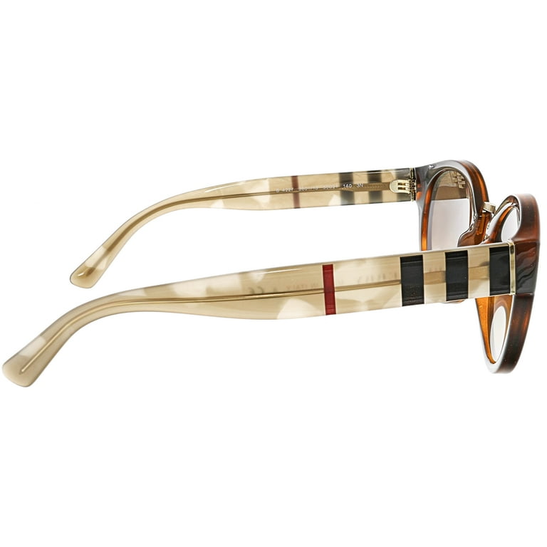 Burberry sales be4227 sunglasses