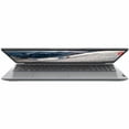 thumbnail image 3 of Lenovo IdeaPad 15.6" Full HD Laptop, AMD Athlon Gold 7220U, 4GB RAM, 128GB SSD, Windows 11 Home in S mode, 82VG0041US, 3 of 4