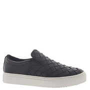 Marc Fisher LTD Calla Black Leather 7.5 M