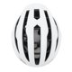 thumbnail image 5 of Casco de Bicicleta, Casco de Ciclismo de Carretera Transpirable Ligero Con Hebilla Ajustable Para Hombres y Mujeres, 5 of 7