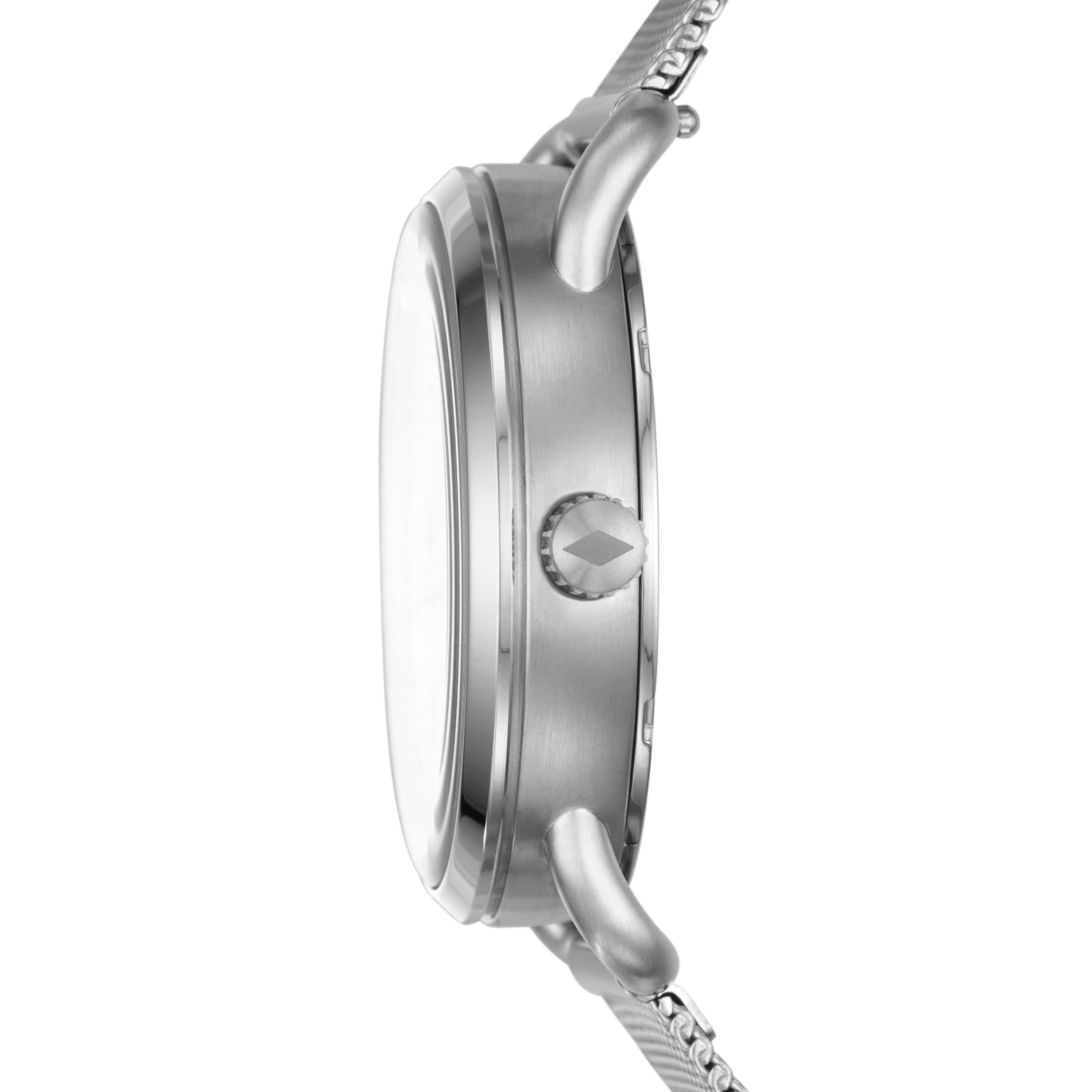 Ceas fossil outlet commuter