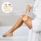 thumbnail image 4 of 5 cepillos exfoliantes surtidos para baño, esponja de ducha y espalda para hombres y mujeres., 4 of 5