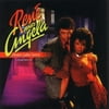 René & Angela - Street Called Desire & More - Music & Performance - CD