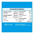 thumbnail image 2 of Queso cottage Lyncott 1% grasa 110 g, 2 of 4