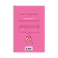 thumbnail image 2 of Te Doy Mi Corazon Titania Libro de bolsillo 1ra edicion, 2 of 2