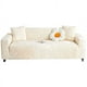 thumbnail image 4 of Funda de sofá gruesa para decoración de sala de estar, fundas de sofá elásticas ajustables para sillones, funda de asiento antideslizante para sofá, 4 of 5