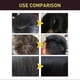 thumbnail image 5 of Hair Color Shampoo,hair Dye Shampoo 3 In1 For Gray Hair, Herbal Black Hair Dye Shampoo For Men Grey, 5 of 5
