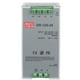 thumbnail image 1 of Cable adaptador OBD de carga de alimentación USB con enchufe macho OBD2 de 16 pines, cargador de conector Universal de 18,9 pulgadas Jadeshay A, 1 of 8