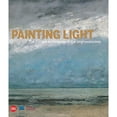 thumbnail image 1 of Pre-Owned Painting Light: The Hidden Techniques of the Impressionists (Hardcover) 8861306098 9788861306097, 1 of 1