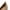 Coffee, variant on Burudani Women’s Flats Scrunch Foldable Ballet Flats Bowknot Round Toe Light Weight Slip-On Dress Shoes