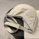thumbnail image 3 of de bola de hervida para niñas, monedero para mujer, bolso capacidad, bolso , bolso de trabajo, bolso de hombro Macarena Monedero de hombro, 3 of 7
