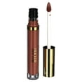 thumbnail image 3 of MILANI Amore Shine Liquid Lip Color, Addiction, 3 of 7