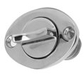 thumbnail image 1 of Drain Plug, 1in Hole Yacht Drain Plug High Hardness With   For Yacht Plug, 1 of 8