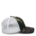 thumbnail image 4 of Outdoor Cap Ultimate Trucker Cap, 4 of 8
