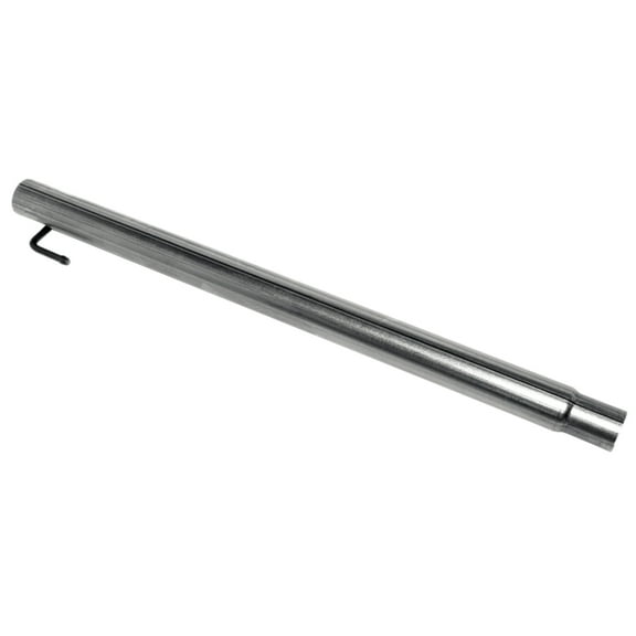 Walker Exhaust 54398 Exhaust Pipe